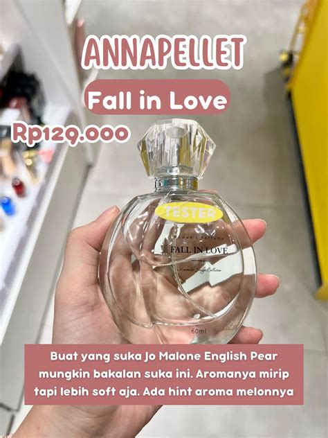 PARFUM MURAH MERIAH YG BISA BIKIN DOI MAKIN SYG Galeri Diposting