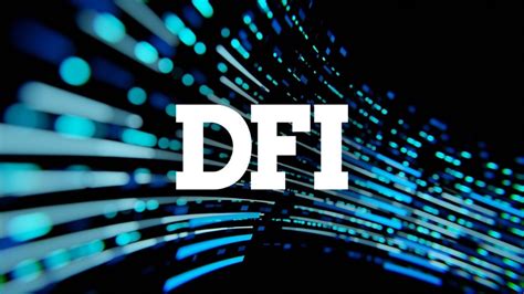 dfis industrial pi leverages amd ryzen embedded cpus