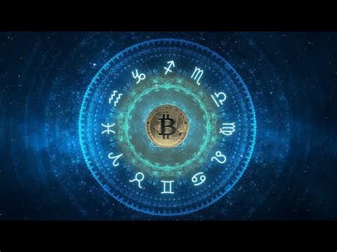 End Of May Beginning Of June Crypto Astrology Analysis Youtube