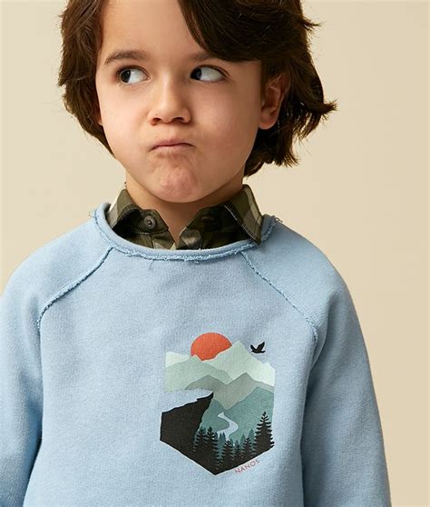 8 Moral Values to Teach Your Children ... 