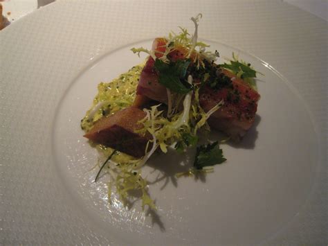 allergy  pork allergy  allergy  pork food allergy constipation