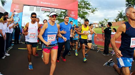 Atleta Da Região Conquista Medalha De Bronze Nos Jogos Olímpicos