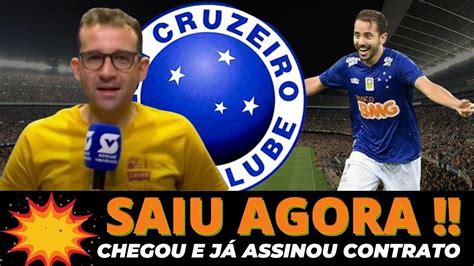 SAIU AGORA NO GE DIRETÓRIA AGIU RÁPIDO TORCIDA APROVOU ÚLTIMAS