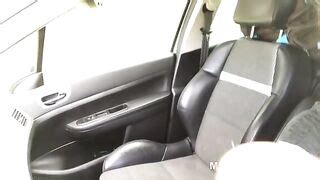 Bella Puttana Milf Dai Lunghi Capelli Corvini AmaPorn