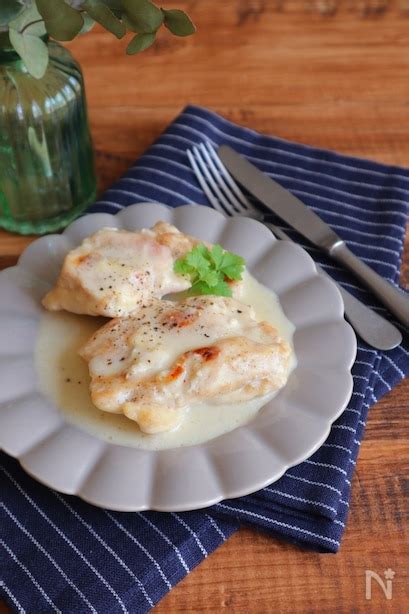 安くて大量に作れる料理は何がある？食材ごとにレシピを紹介 お食事ウェブマガジン「グルメノート」