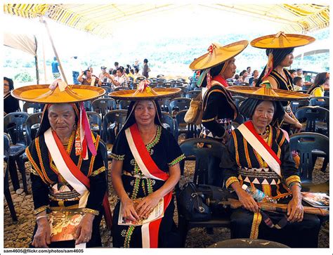 iteration nunuk ragang