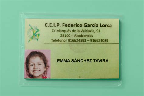 Arrancan Las Extraescolares Del Lorca Ampa Ceip Federico Garc A