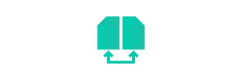 mezzanine finance       work business expert
