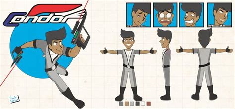 17 Best Images About Character Sheet On Pinterest Models Naruto Oc