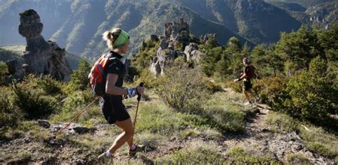 Discover | Aveyron tourism