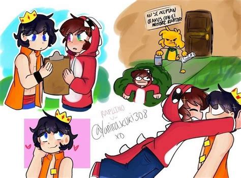 Imágenes de los CoMPaS Ships Especial Rapllino 2 4 Dibujos