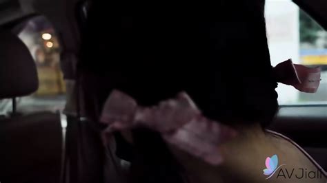 Yuli Gets Fucked Hard In Her First Unscripted Porn Movie