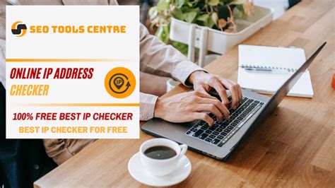 What Is My Ip Address Best Ip Checker Seo Tools Centre