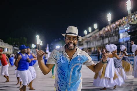 Uma história de amor a dança Fábio Batista é o novo Coreógrafo da