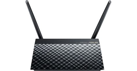 Asus RT-AC51U im Test: 2,1 gut | Einfach zu bedienender Router für ...