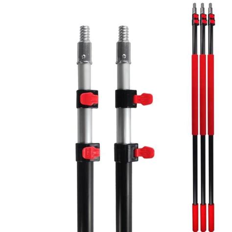 telescopic toolsid buy china telescopic tools ec