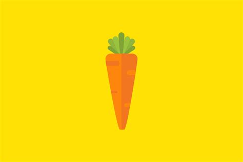 Vegetables Vector Icon Graphic by goodvilleid · Creative Fabrica