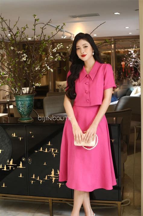 Ghim Của Conradine Trên Dress Patterns Trong 2024 Trang Phục Nữ