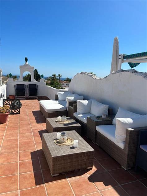 mi sitio sitio de calahonda updated prices