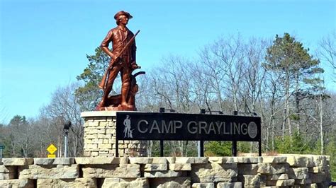 15 Minuteman Statues Across The United States The Definitive Guide