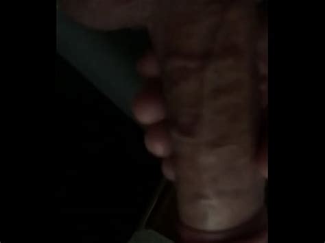 Caressant Ma Bite XVIDEOS