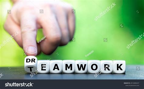 38 Thousand Dream Team Royalty Free Images Stock Photos And Pictures