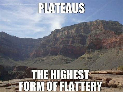 Geology Humorrock Solid With Images Funny Puns Laugh Nerd Humor