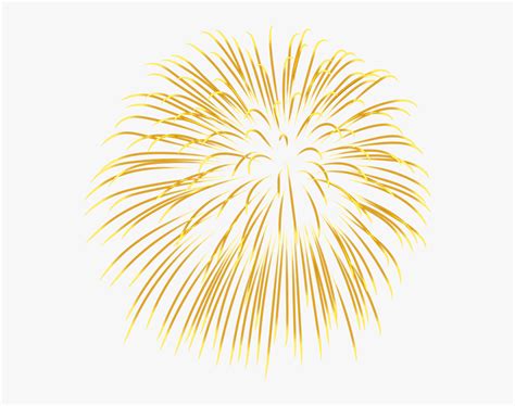 White Fireworks Png - Fireworks Clipart Transparent Background, Png ...