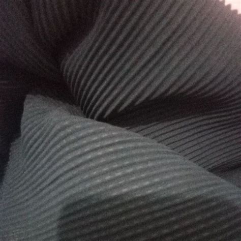 jual ling  kilo shopee indonesia