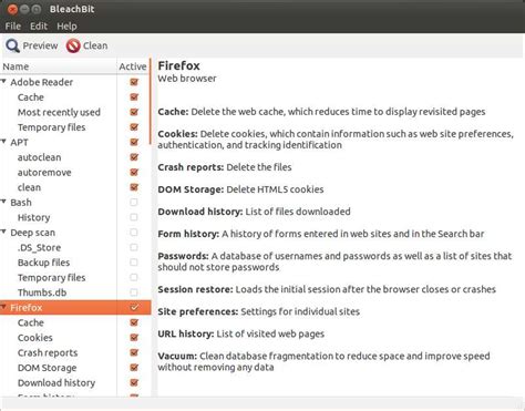 How To Clean Up Disk Space On Linux