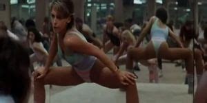 Jamie Lee Curtis Perfect Slow Motion Porn Videos