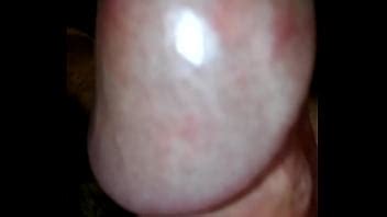 Verga Madura De Buen Rendimiento Y Efectividad Duradera XVIDEOS