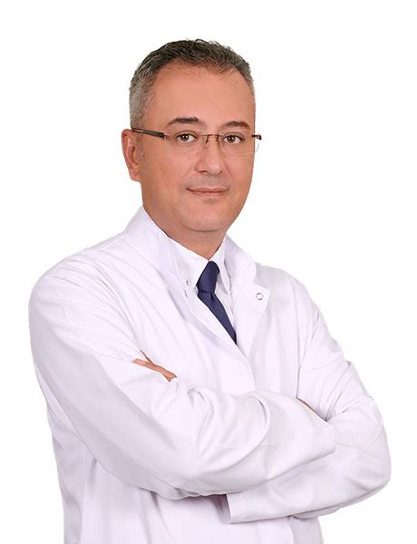 Doktor ALİ VEYSEL ULUĞ Yorumları incele ve randevu al Hastaneler Burada