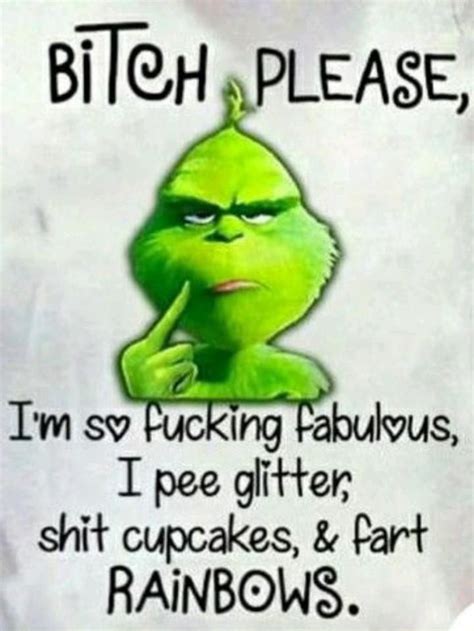 Wallpaper For Only Bichs Funny Quotes Funny Cartoon Quotes