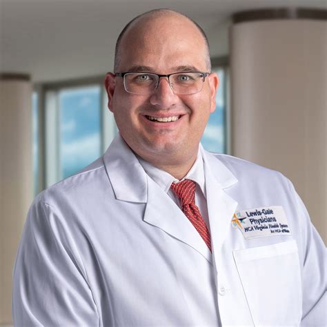 Dr. Thomas S. Berger, MD | Cincinnati, OH | Neurological Surgery