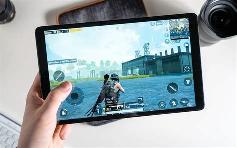 The Best Gaming Tablets | 2020 Edition • MyNextTablet