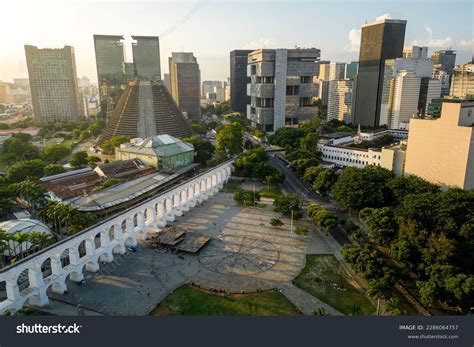 474 Carioca Aqueduct Royalty Free Photos And Stock Images Shutterstock