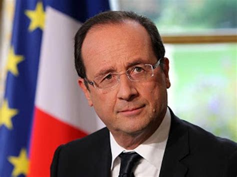 Freemasons For Dummies: France President Hollande To Visit Grand Orient ...