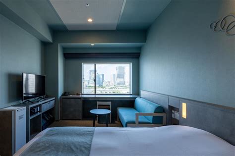 LA VISTA TOKYO BAY Sauna Hot Spring Discover Your Perfect Retreat