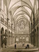 Category Pipe Organs Of Basel Minster Wikimedia Commons