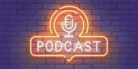 2025 Podcast業配價格怎麼算？如何與podcaster合作？ Pro360達人網