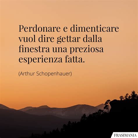 Le Pi Belle Frasi Sul Perdono In Amore In Amicizia E Nella Vita