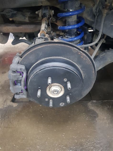 [12]#Датчик кислородный передний (Лямбда-зонд) — Mazda 3 (1G) BK, 2 л ...