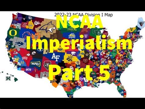 NCAA Basketball Imperialism Part 5 A Southeast Superteam YouTube