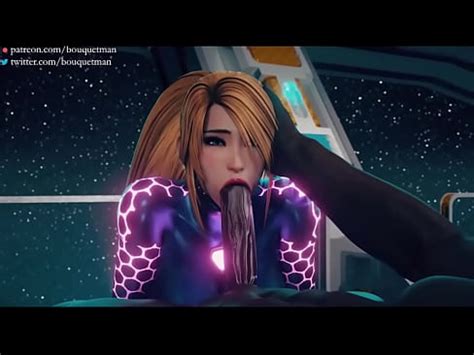 Compilation de pipes SFM Salopes hentai à sucer Overwatch Final Fantasy DOA Compilation