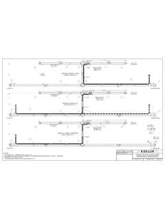 2 Meter Vertical Dipole Array Drawings KG4JJH 2 Meter Vertical