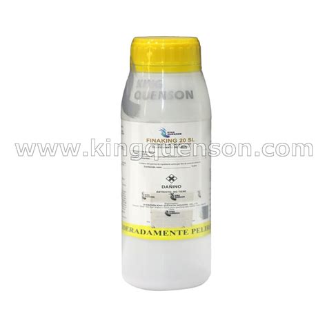 Glufosinate-ammonium Herbicide 95％ TC 50％ SL,200 g/L SL,150 g/L SL manufacturer & supplier ...