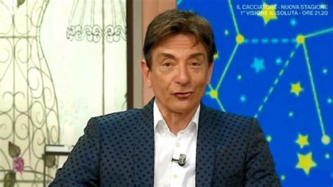 Oroscopo Paolo Fox domani Bilancia Pesci venerdì 17 gennaio 2025