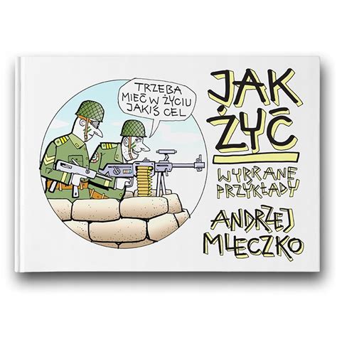 Купить АЛЬБОМ ЧЕРТЕЖЕЙ КАК ZYC АНДРЖЕЙ МЛЕЧКО отзывы фото и