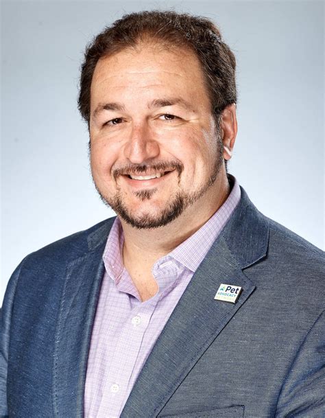 Mike Bober_Pet Advocacy Network_2022 | Pet Age